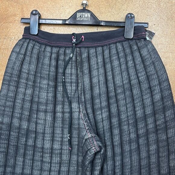 Free People Pants - Picture 2 of 4